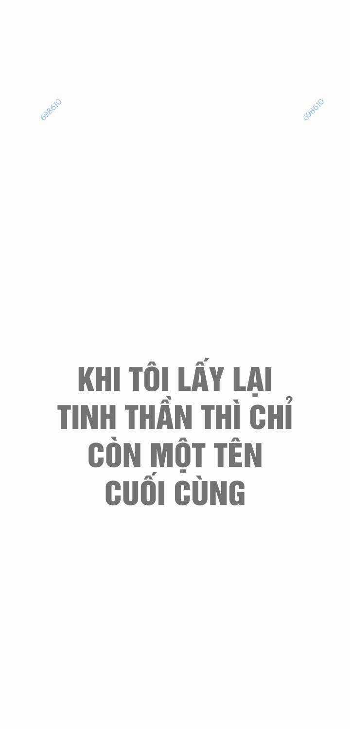 Bạt Tai - Chapter 63 - Trang 139