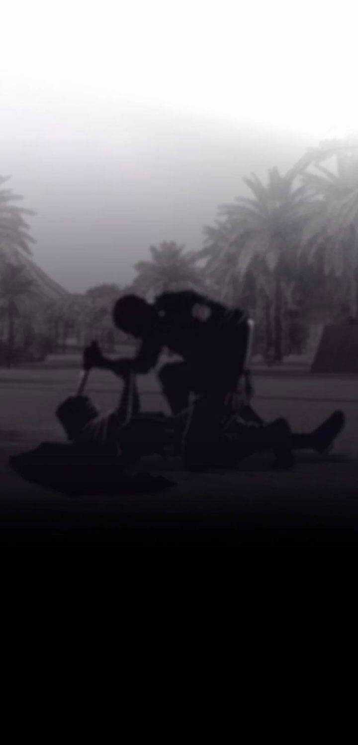 Bạt Tai - Chapter 63 - Trang 140