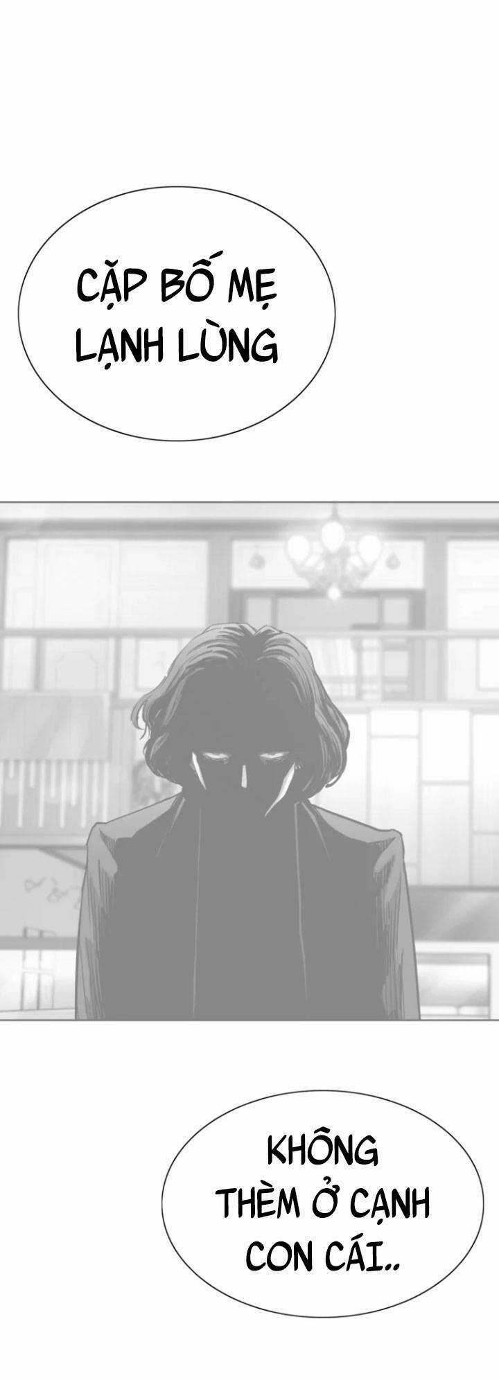 Bạt Tai - Chapter 63 - Trang 15