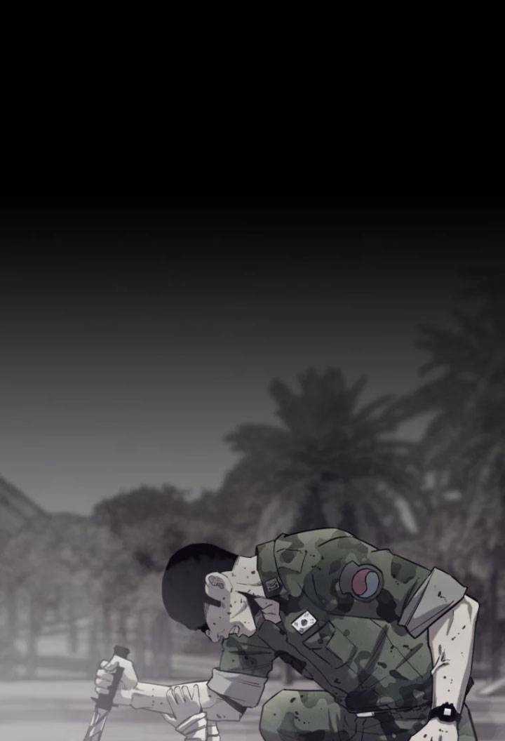 Bạt Tai - Chapter 63 - Trang 141