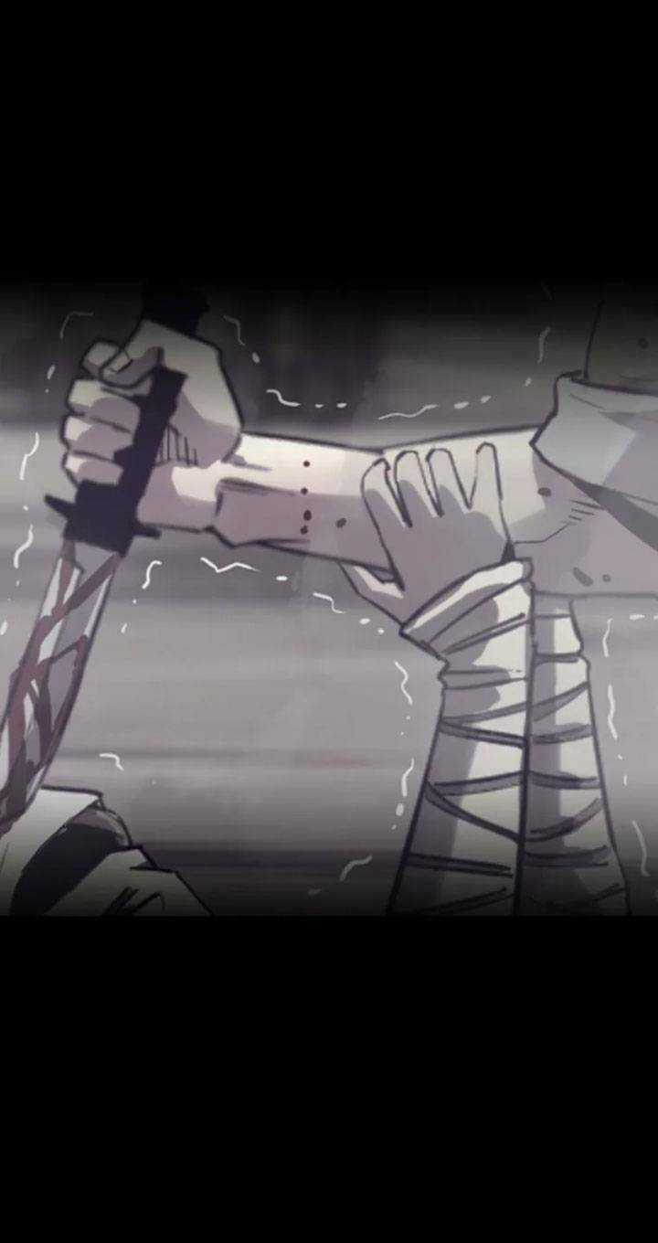 Bạt Tai - Chapter 63 - Trang 144