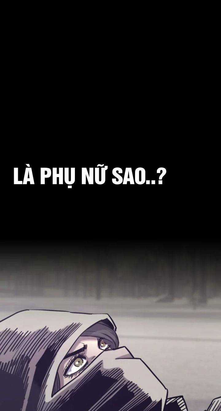 Bạt Tai - Chapter 63 - Trang 146