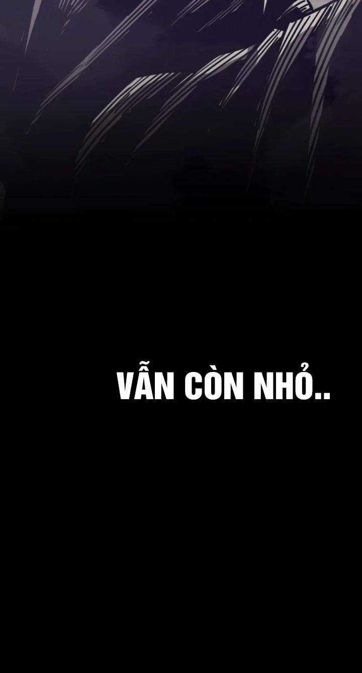 Bạt Tai - Chapter 63 - Trang 147