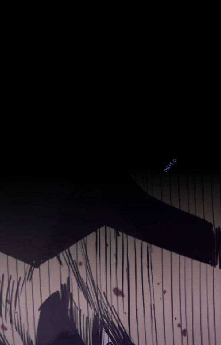 Bạt Tai - Chapter 63 - Trang 148