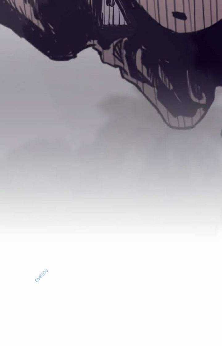 Bạt Tai - Chapter 63 - Trang 149