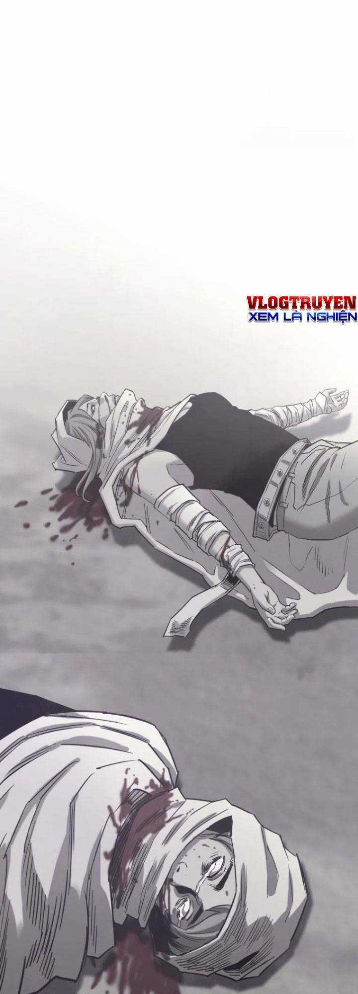 Bạt Tai - Chapter 63 - Trang 150