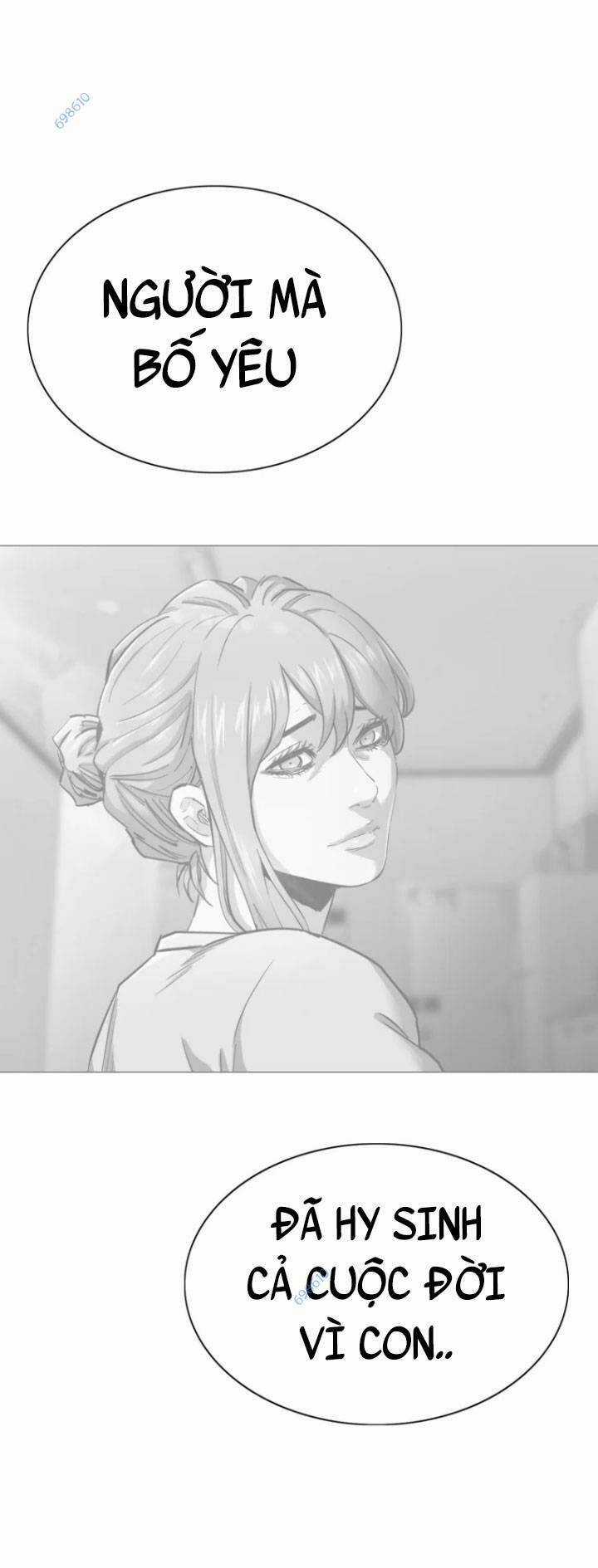 Bạt Tai - Chapter 63 - Trang 16