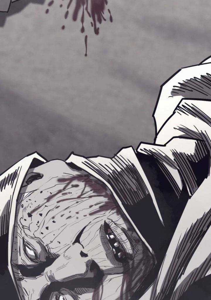 Bạt Tai - Chapter 63 - Trang 151