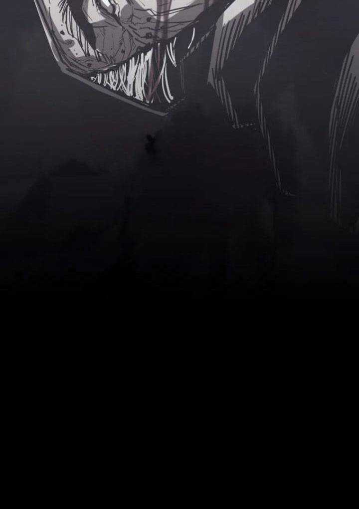 Bạt Tai - Chapter 63 - Trang 152