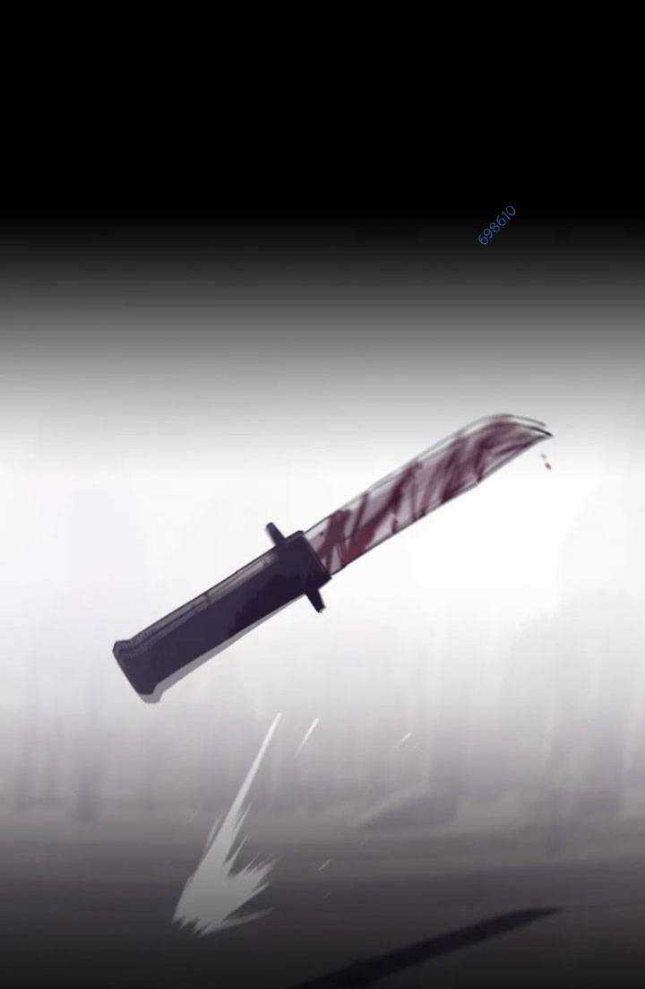 Bạt Tai - Chapter 63 - Trang 153