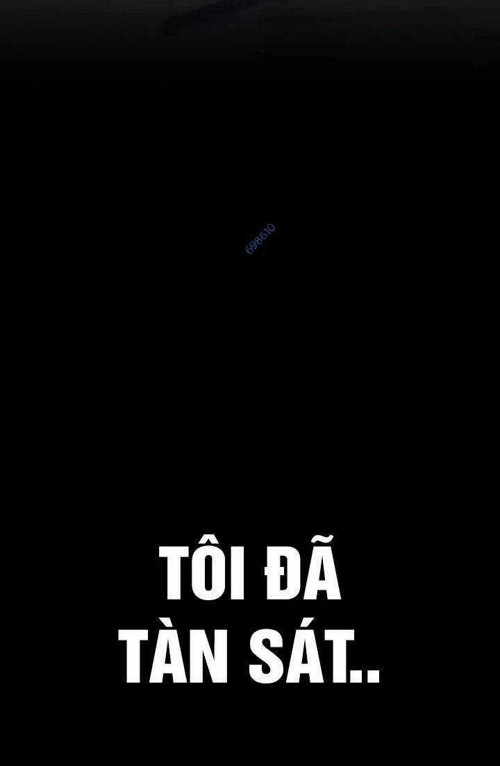 Bạt Tai - Chapter 63 - Trang 154