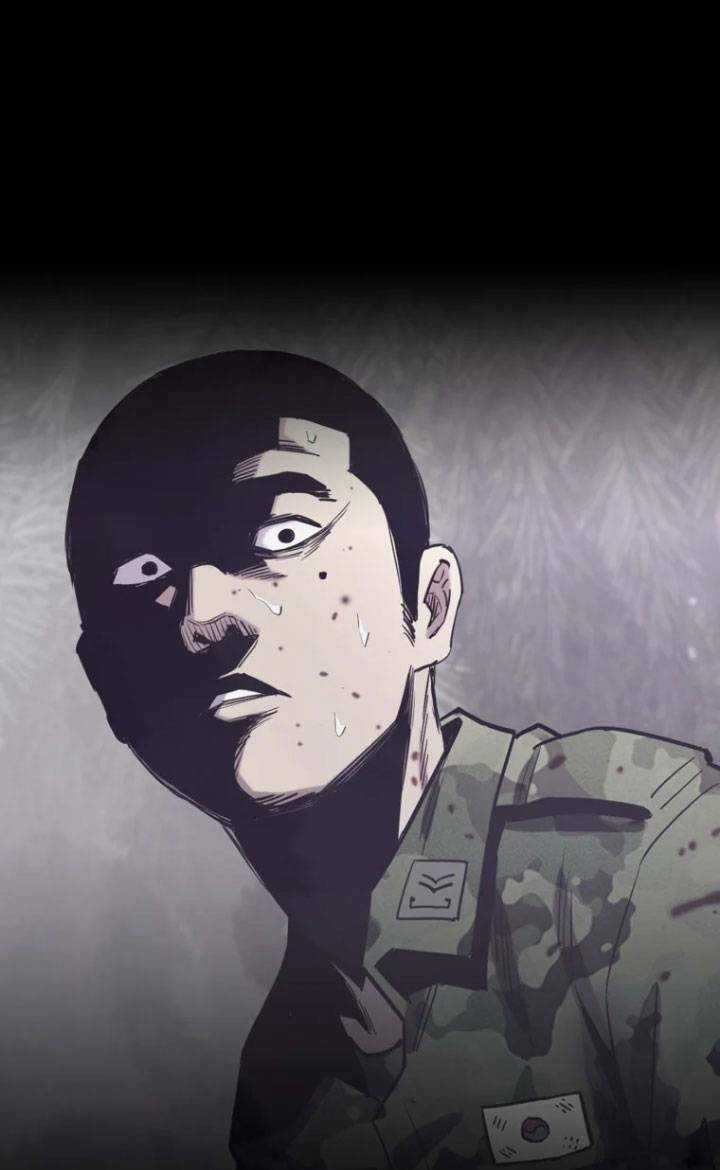 Bạt Tai - Chapter 63 - Trang 155