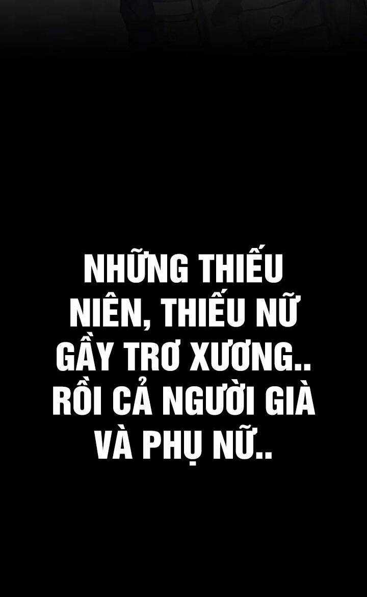 Bạt Tai - Chapter 63 - Trang 156