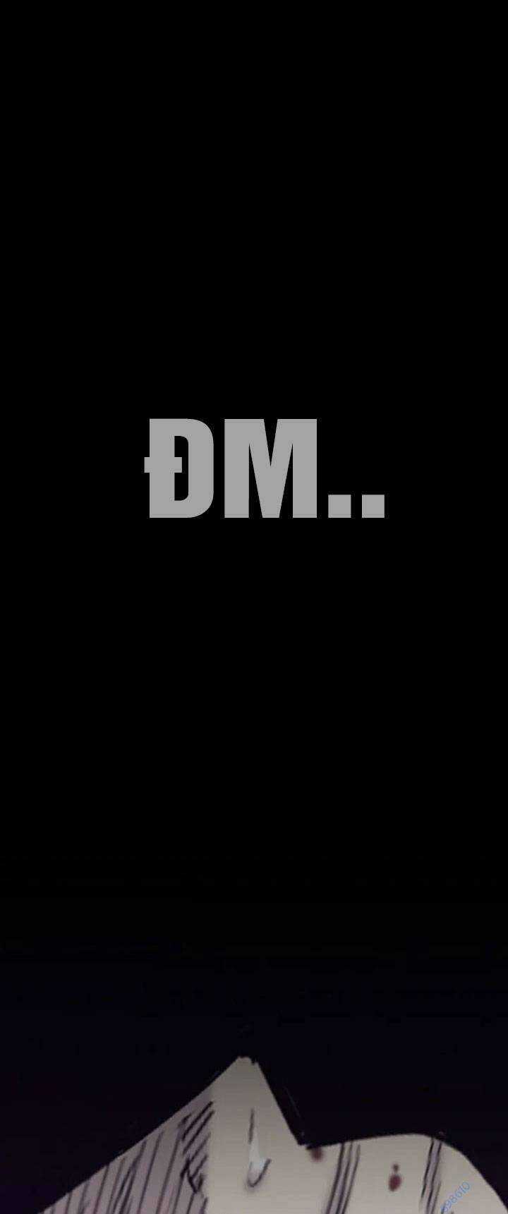 Bạt Tai - Chapter 63 - Trang 162