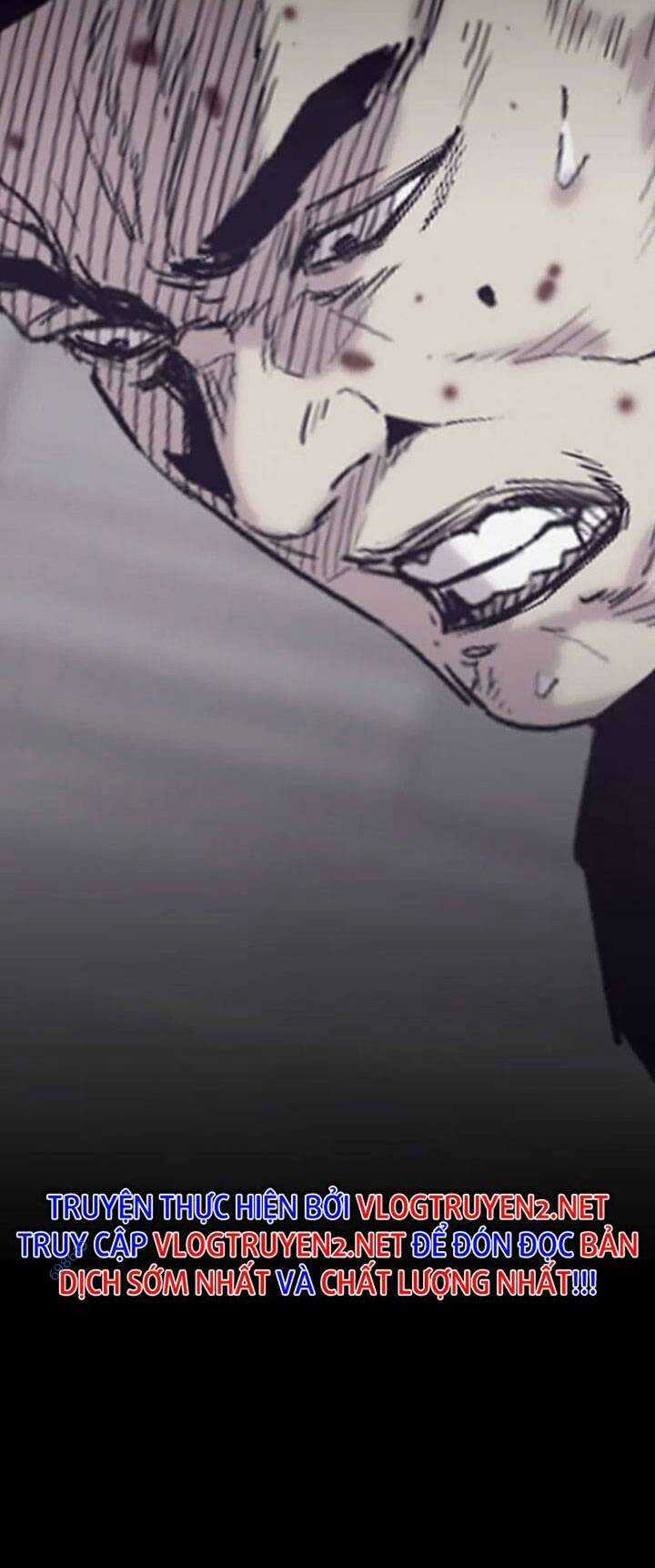 Bạt Tai - Chapter 63 - Trang 163