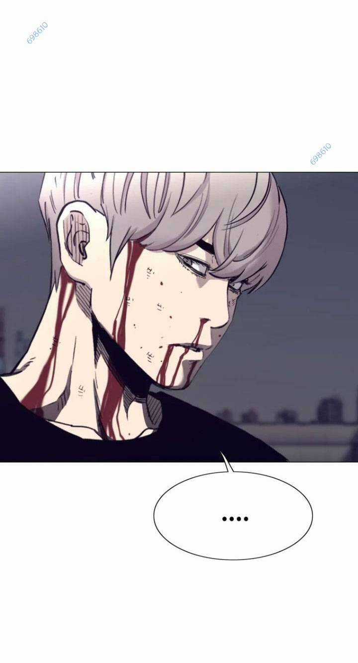 Bạt Tai - Chapter 63 - Trang 3