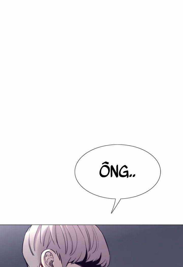 Bạt Tai - Chapter 63 - Trang 22