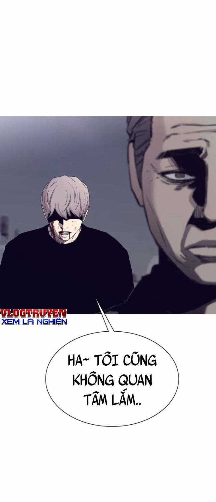 Bạt Tai - Chapter 63 - Trang 24