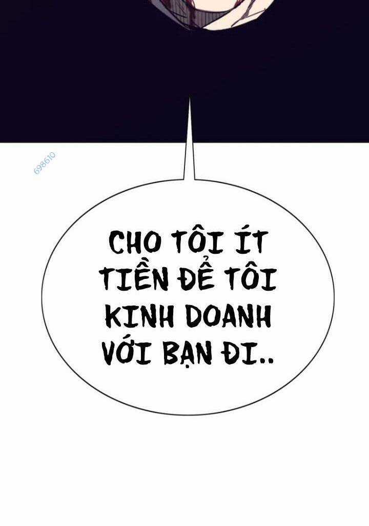 Bạt Tai - Chapter 63 - Trang 26