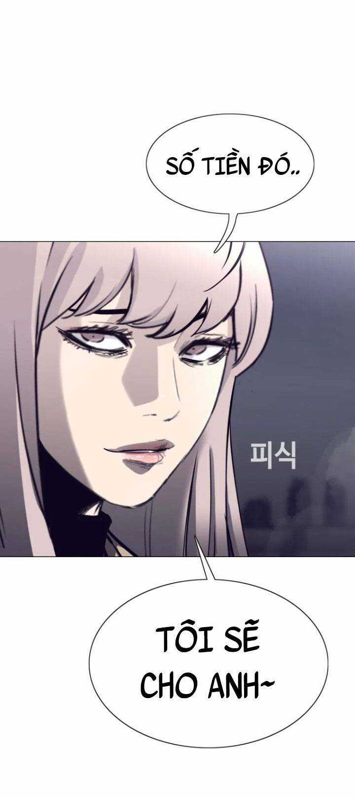 Bạt Tai - Chapter 63 - Trang 27