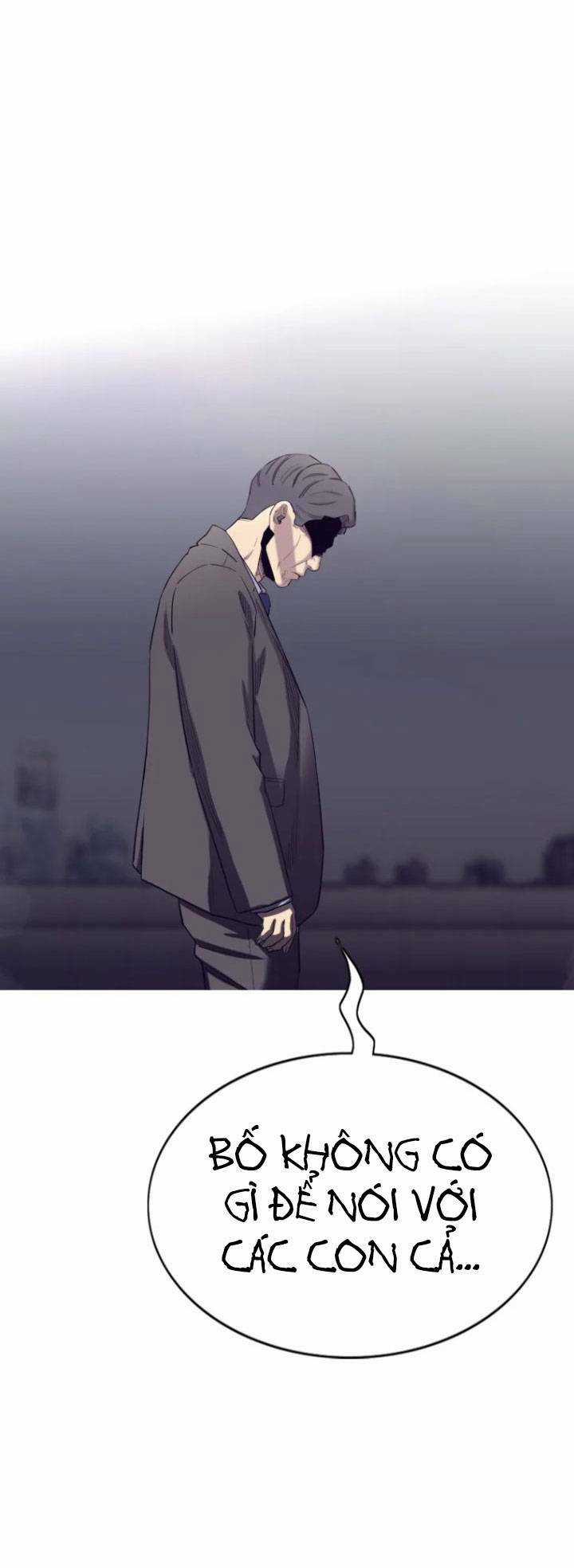 Bạt Tai - Chapter 63 - Trang 29