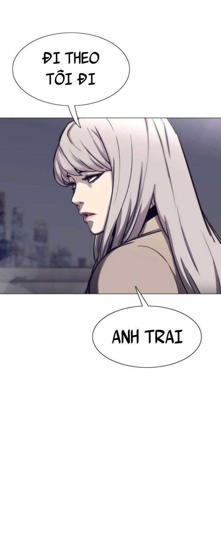 Bạt Tai - Chapter 63 - Trang 4