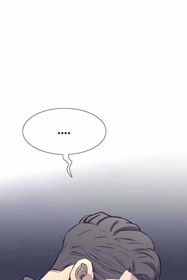 Bạt Tai - Chapter 63 - Trang 31