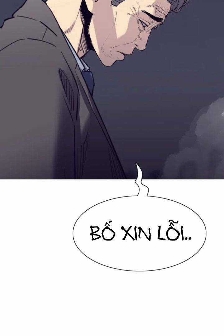 Bạt Tai - Chapter 63 - Trang 32