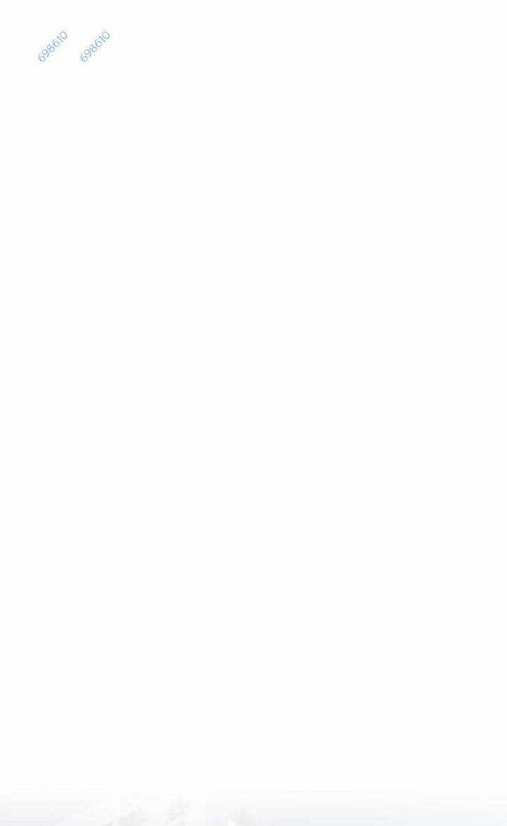 Bạt Tai - Chapter 63 - Trang 33