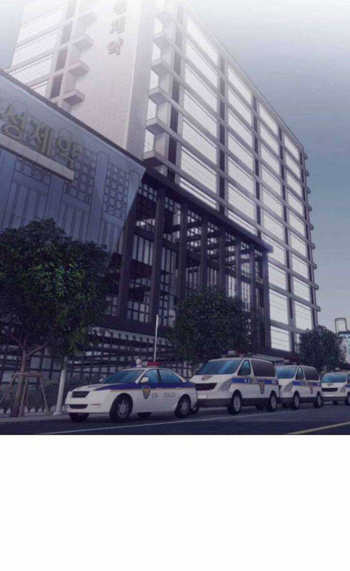 Bạt Tai - Chapter 63 - Trang 34