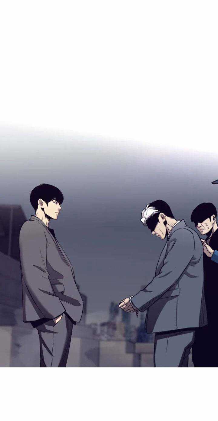 Bạt Tai - Chapter 63 - Trang 37