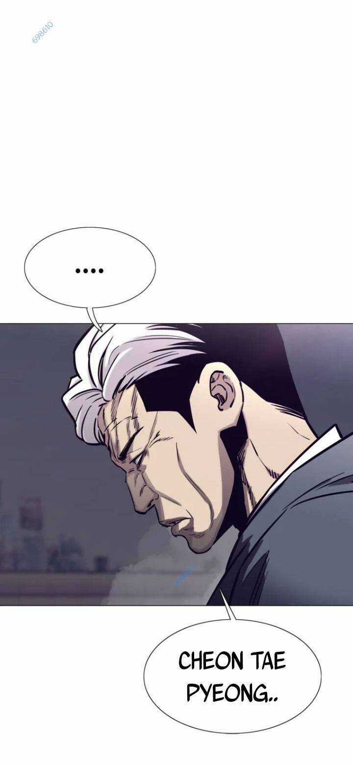 Bạt Tai - Chapter 63 - Trang 38