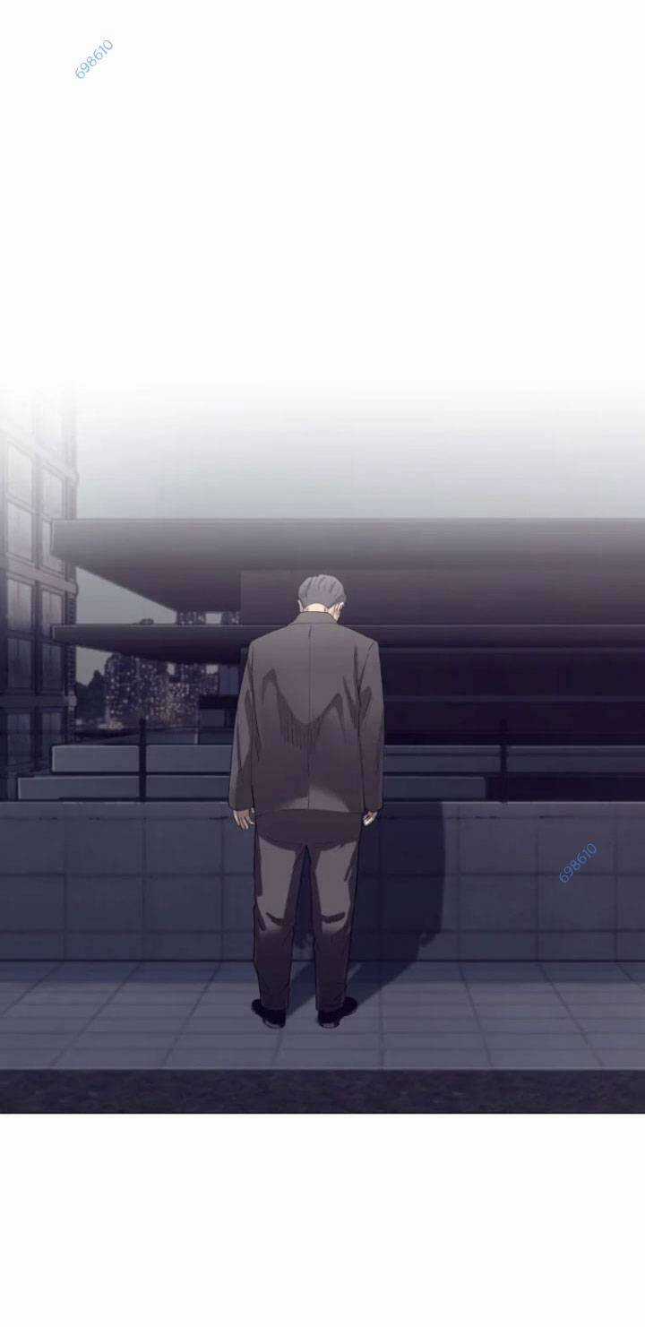 Bạt Tai - Chapter 63 - Trang 5