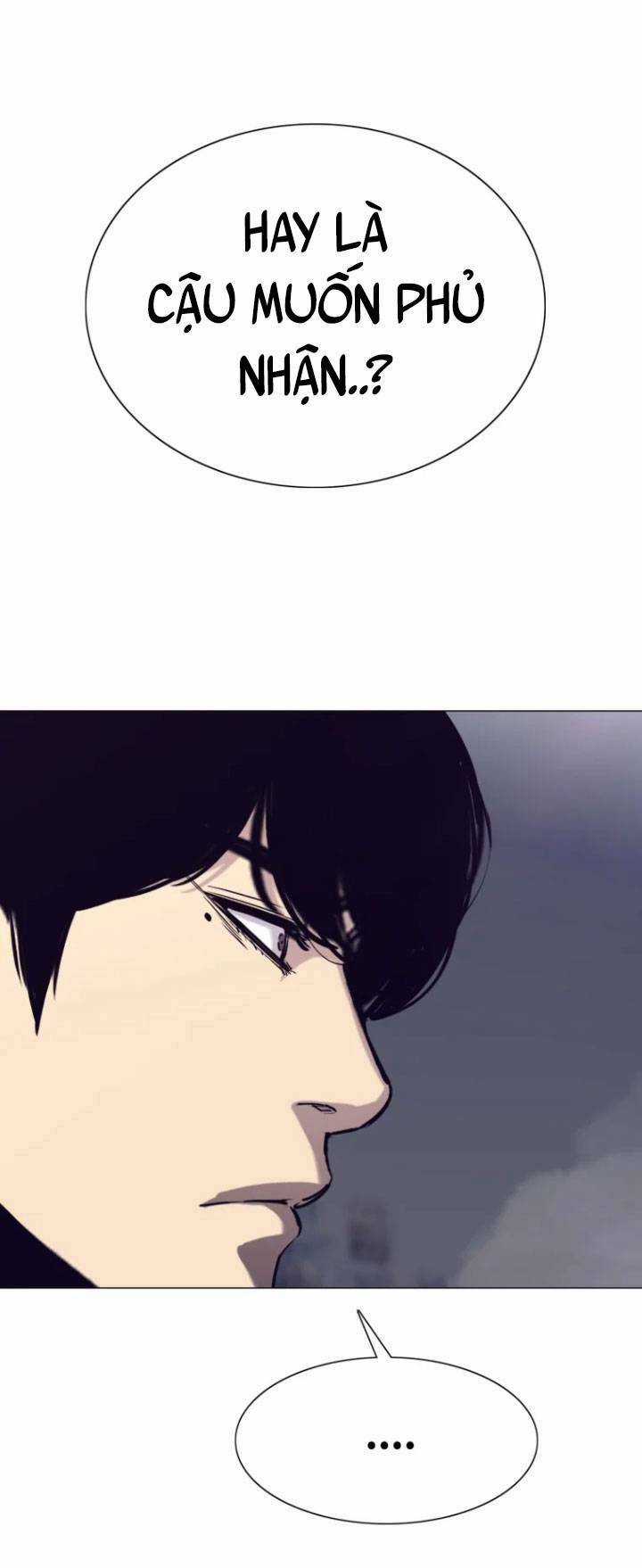 Bạt Tai - Chapter 63 - Trang 41