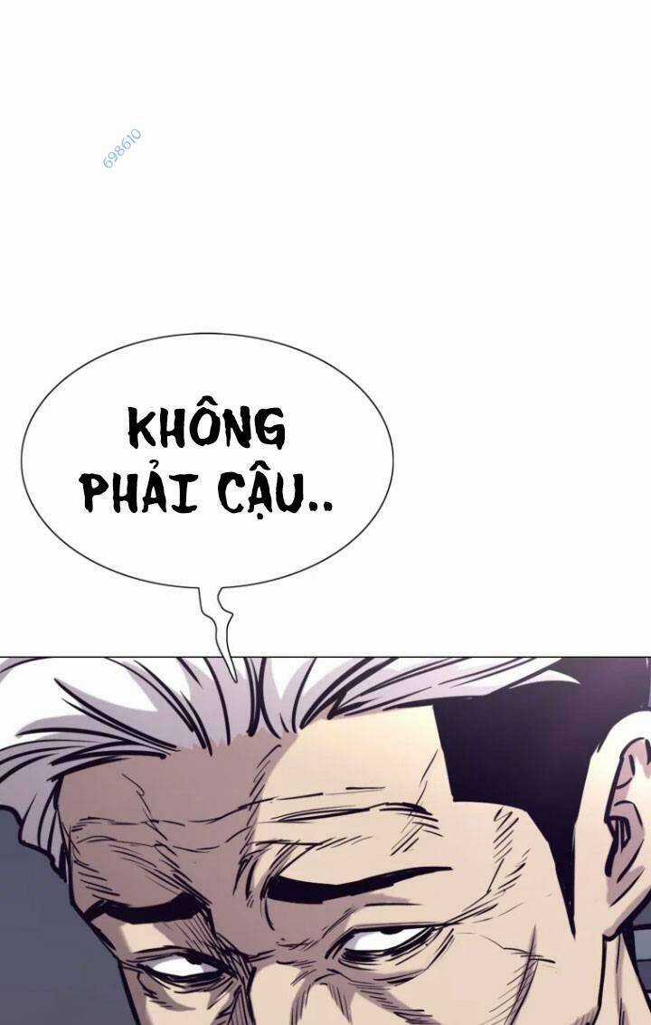 Bạt Tai - Chapter 63 - Trang 42