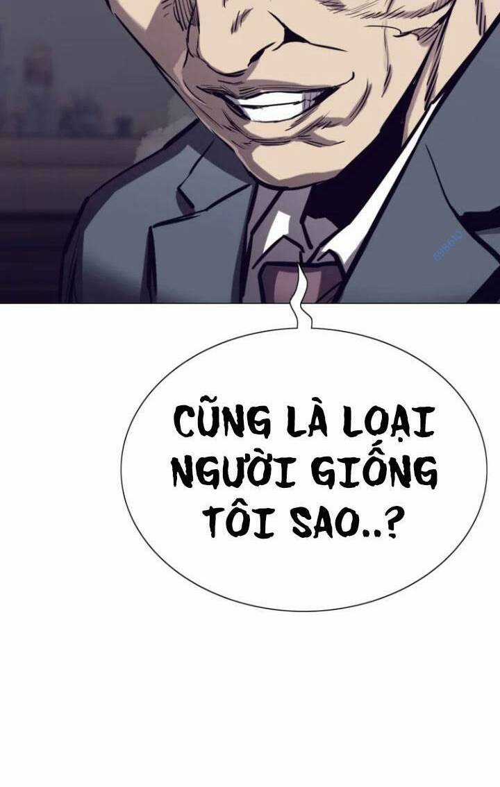 Bạt Tai - Chapter 63 - Trang 43