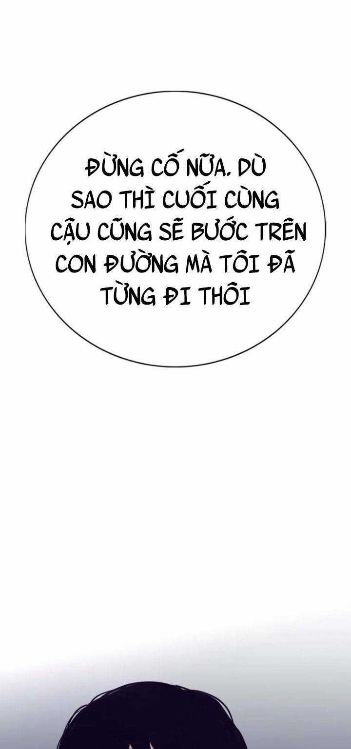 Bạt Tai - Chapter 63 - Trang 44