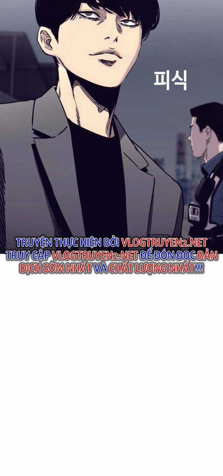 Bạt Tai - Chapter 63 - Trang 45