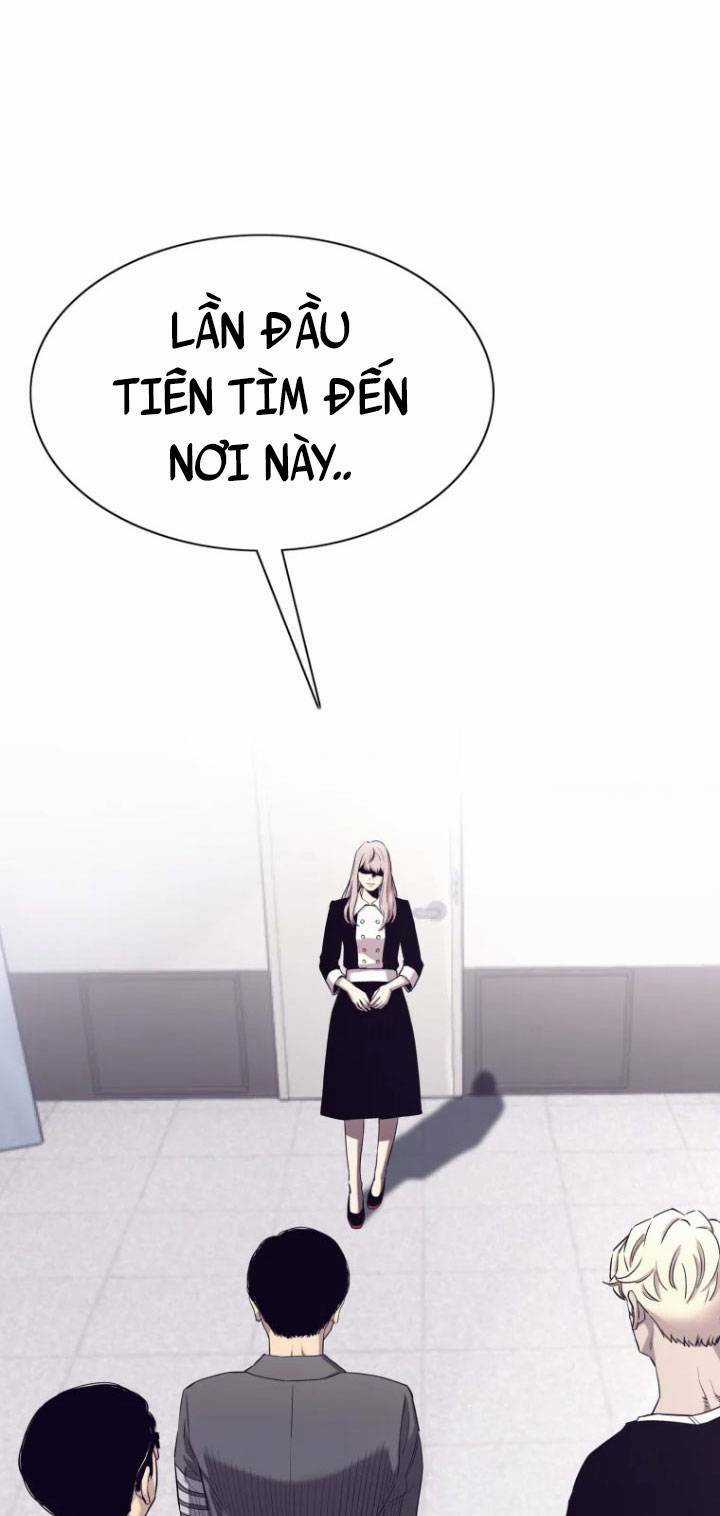 Bạt Tai - Chapter 63 - Trang 50