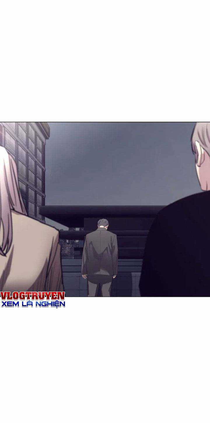 Bạt Tai - Chapter 63 - Trang 6