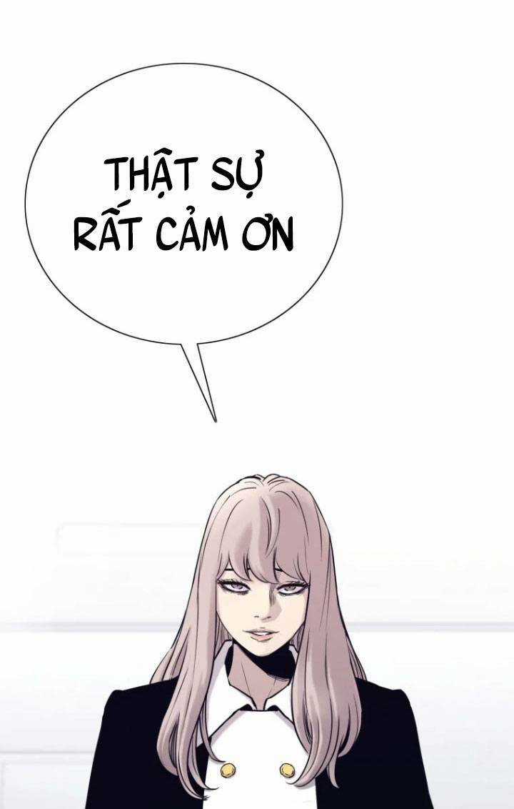 Bạt Tai - Chapter 63 - Trang 53