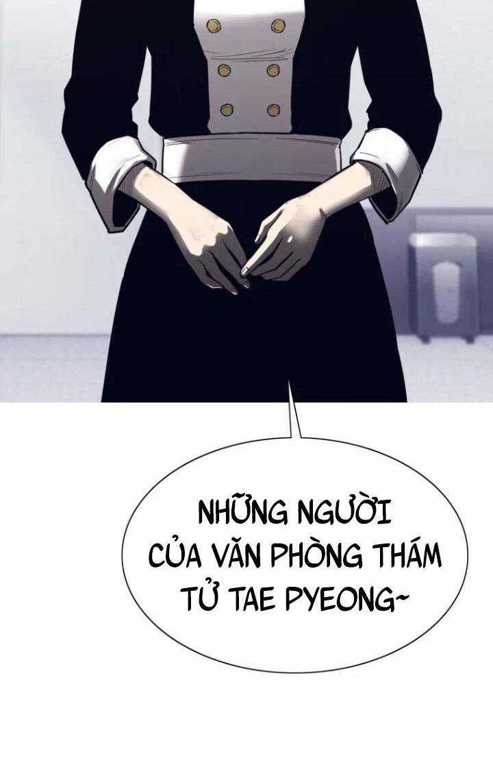 Bạt Tai - Chapter 63 - Trang 54