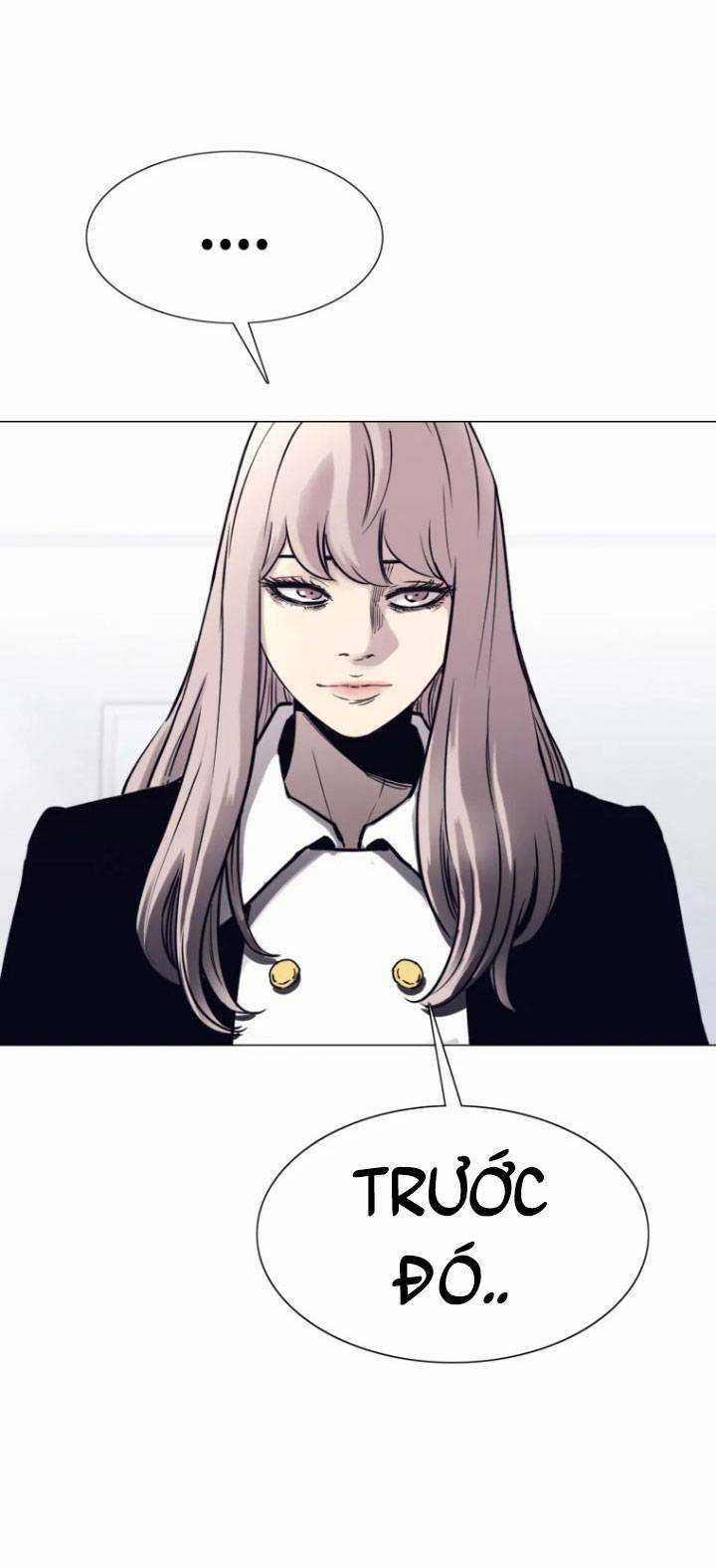 Bạt Tai - Chapter 63 - Trang 56