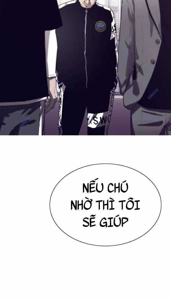 Bạt Tai - Chapter 63 - Trang 58