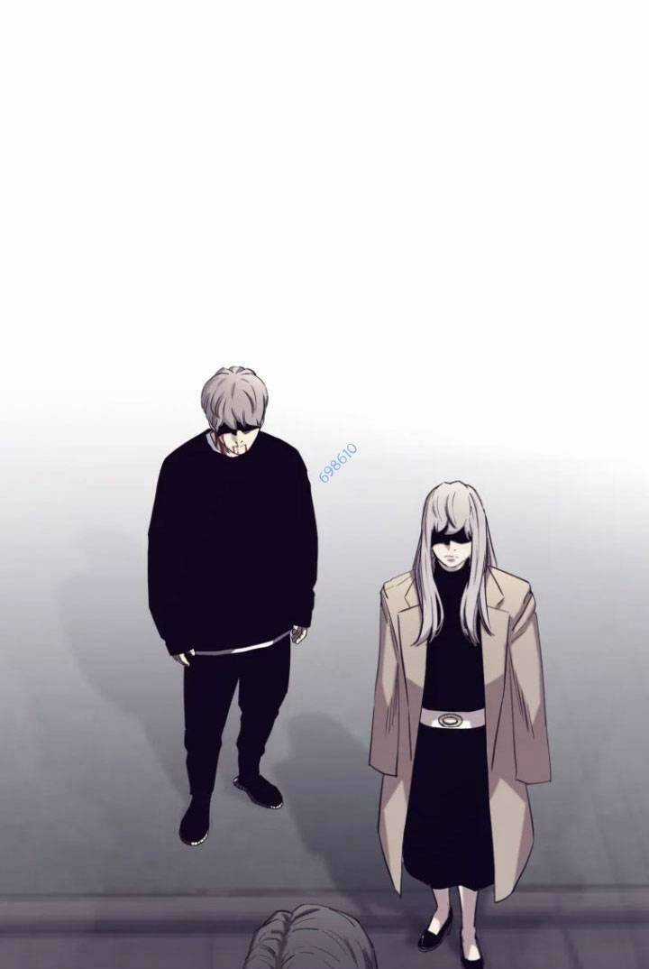 Bạt Tai - Chapter 63 - Trang 7