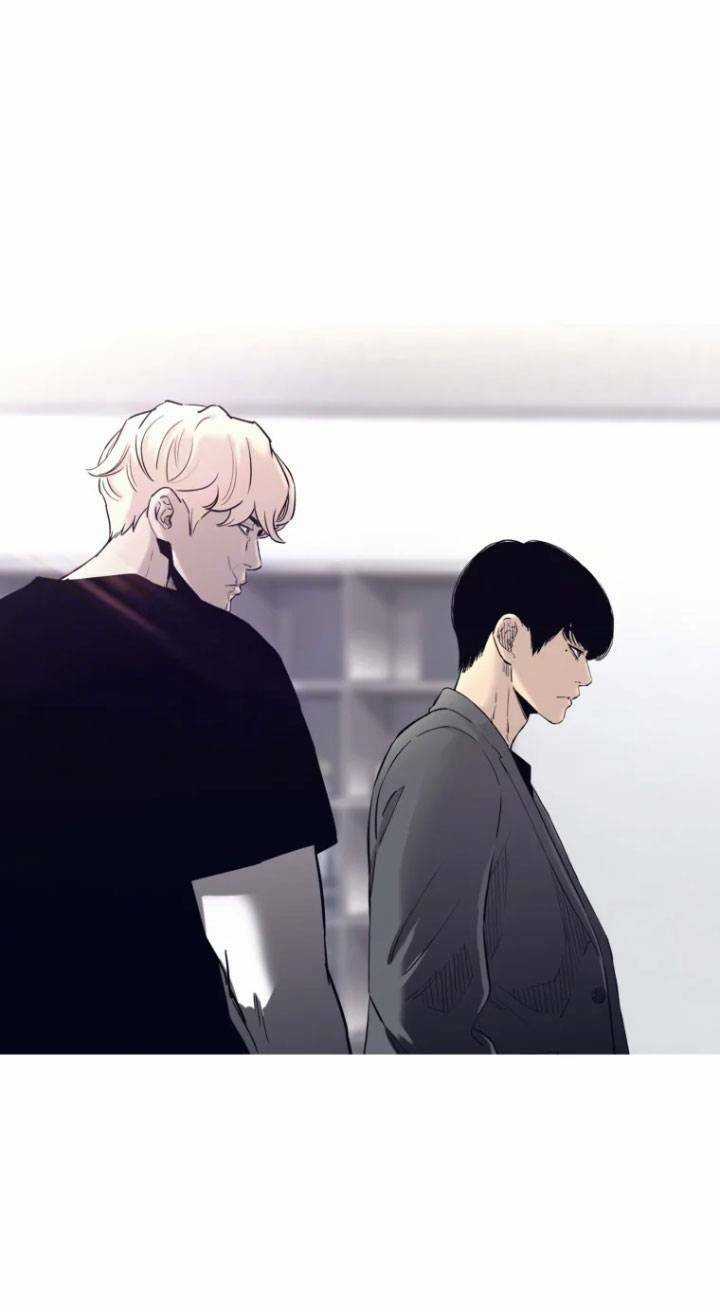 Bạt Tai - Chapter 63 - Trang 63