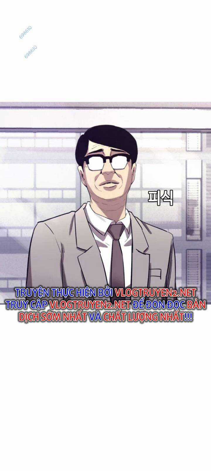 Bạt Tai - Chapter 63 - Trang 64