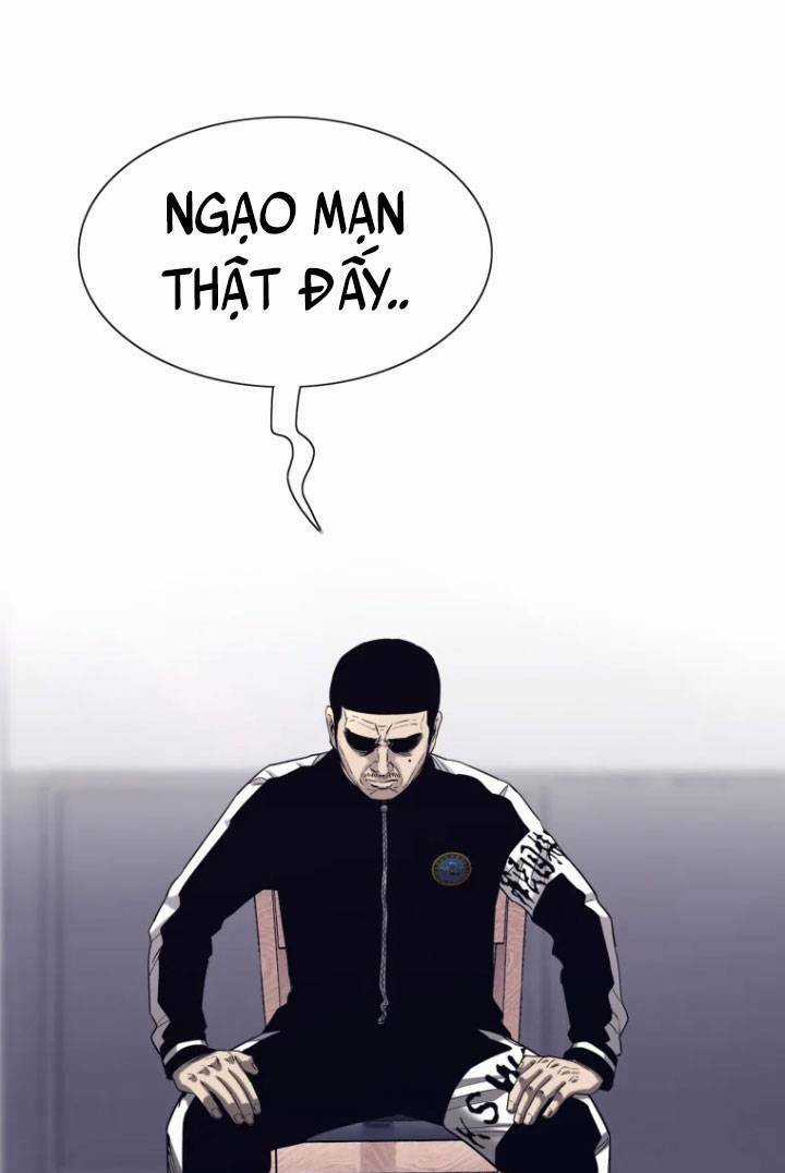 Bạt Tai - Chapter 63 - Trang 65