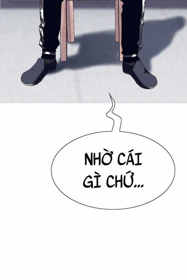 Bạt Tai - Chapter 63 - Trang 66