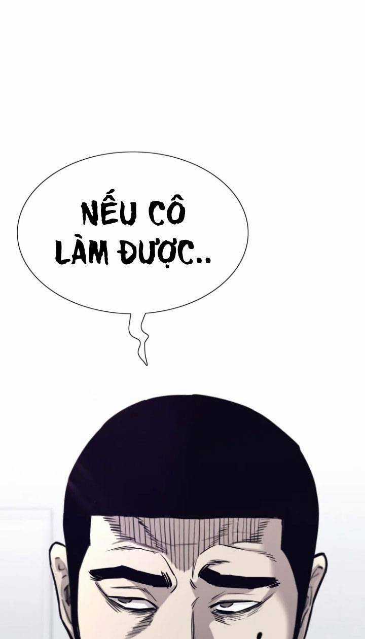 Bạt Tai - Chapter 63 - Trang 68